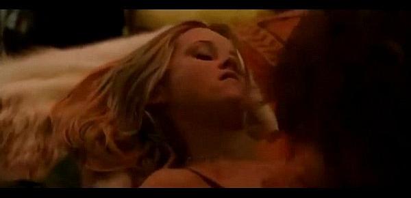  WILD - Reese Witherspoon nude and sex scenes